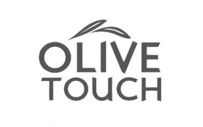 OLIVE TOUCH
